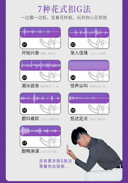 蜜桃人妻无码 AV 天堂三区：让你体验极致快感的成人影片