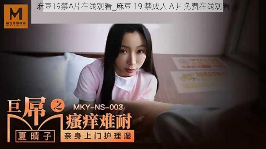 麻豆19禁A片在线观看_麻豆 19 禁成人 A 片免费在线观看