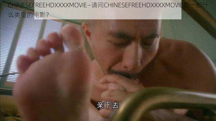 CHINESEFREEHDXXXXMOVIE—请问CHINESEFREEHDXXXXMOVIE是一部什么类型的电影？